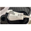 Image 10 : 2025 CYNOSURE LUTRONIC XERF COMMERCIAL ESTHETICIAN MULTI FREQUENCY MONOPOLAR RF SKIN TIGHTENING &
