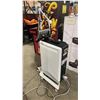 Image 2 : 2025 CYNOSURE LUTRONIC XERF COMMERCIAL ESTHETICIAN MULTI FREQUENCY MONOPOLAR RF SKIN TIGHTENING &