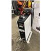 Image 3 : 2025 CYNOSURE LUTRONIC XERF COMMERCIAL ESTHETICIAN MULTI FREQUENCY MONOPOLAR RF SKIN TIGHTENING &