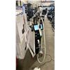 Image 4 : 2025 CYNOSURE LUTRONIC XERF COMMERCIAL ESTHETICIAN MULTI FREQUENCY MONOPOLAR RF SKIN TIGHTENING &