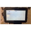 Image 5 : 2025 CYNOSURE LUTRONIC XERF COMMERCIAL ESTHETICIAN MULTI FREQUENCY MONOPOLAR RF SKIN TIGHTENING &