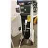 Image 6 : 2025 CYNOSURE LUTRONIC XERF COMMERCIAL ESTHETICIAN MULTI FREQUENCY MONOPOLAR RF SKIN TIGHTENING &