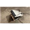 Image 7 : 2025 CYNOSURE LUTRONIC XERF COMMERCIAL ESTHETICIAN MULTI FREQUENCY MONOPOLAR RF SKIN TIGHTENING &