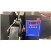 Image 4 : ASC365 INTERNATIONAL LTD 24" COMMERCIAL ELECTRIC COUNTERTOP SHIRT HEAT PRESS WITH DIGITAL DISPLAY