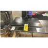 Image 5 : ASC365 INTERNATIONAL LTD 24" COMMERCIAL ELECTRIC COUNTERTOP SHIRT HEAT PRESS WITH DIGITAL DISPLAY