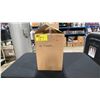 Image 4 : BOX OF 22 PRESS STYLE T-SHIRTS