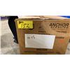 Image 4 : BOX OF 113 PRESS STYLE T-SHIRTS