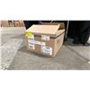 Image 3 : BOX OF 127 ASSORTED PRESS STYLE TODDLER SHIRTS