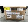 Image 4 : BOX OF 127 ASSORTED PRESS STYLE TODDLER SHIRTS