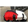 Image 2 : BOX OF 62 PRESS STYLE LONG SLEEVE SHIRTS