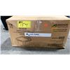 Image 4 : BOX OF 62 PRESS STYLE LONG SLEEVE SHIRTS