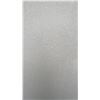 Image 3 : GREY PRIMO STONE COUNTERTOP SLAB APPROX 10' 6"L X 5' 4"W X 3/4" THICK