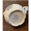 Image 11 : Milk Glass Dishes and RSW Japan Tea Set, 7 Pieces