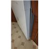 Image 8 : Miele G4225U White Under Counter Dishwasher