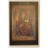 Image 10 : 1991 Ukrainian Religious Art Wall Calendar Set