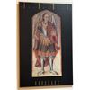 Image 13 : 1991 Ukrainian Religious Art Wall Calendar Set