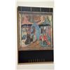 Image 14 : 1991 Ukrainian Religious Art Wall Calendar Set