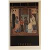 Image 3 : 1991 Ukrainian Religious Art Wall Calendar Set