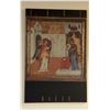 Image 4 : 1991 Ukrainian Religious Art Wall Calendar Set