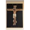 Image 5 : 1991 Ukrainian Religious Art Wall Calendar Set