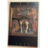 Image 7 : 1991 Ukrainian Religious Art Wall Calendar Set
