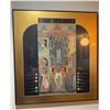 Image 8 : 1991 Ukrainian Religious Art Wall Calendar Set