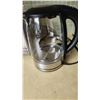 Image 10 : Hamilton Beach Coffee Maker, Cuisinart Toaster, Salton Kettle