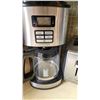Image 2 : Hamilton Beach Coffee Maker, Cuisinart Toaster, Salton Kettle