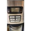 Image 3 : Hamilton Beach Coffee Maker, Cuisinart Toaster, Salton Kettle