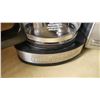 Image 4 : Hamilton Beach Coffee Maker, Cuisinart Toaster, Salton Kettle
