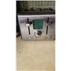 Image 6 : Hamilton Beach Coffee Maker, Cuisinart Toaster, Salton Kettle