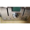 Image 7 : Hamilton Beach Coffee Maker, Cuisinart Toaster, Salton Kettle