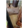 Image 7 : Kitchen Cutlery, Utensils, Coronet Electric Knife, Banana Stand, and Noodle Makers
