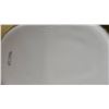 Image 11 : Corning Ware, Anchor Hocking, and Made in England Casserole Dishes with Lids