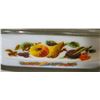 Image 3 : Corning Ware, Anchor Hocking, and Made in England Casserole Dishes with Lids