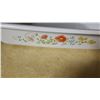 Image 7 : Corning Ware, Anchor Hocking, and Made in England Casserole Dishes with Lids