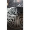 Image 5 : Insignia NS-AF50BK2-C Digital Air Fryer and Frigidaire EFI206-COPPER Ice Maker