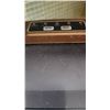Image 9 : Insignia NS-AF50BK2-C Digital Air Fryer and Frigidaire EFI206-COPPER Ice Maker