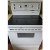 Image 1 : Beaumark Model 18571-1 Self-Cleaning Range with Induction Cooktop