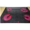 Image 6 : Beaumark Model 18571-1 Self-Cleaning Range with Induction Cooktop