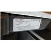 Image 9 : Beaumark Model 18571-1 Self-Cleaning Range with Induction Cooktop
