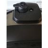 Image 3 : Instant Pot IP-DUO60 V3 6-Quart Electric Pressure Cooker