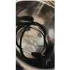 Image 4 : Instant Pot IP-DUO60 V3 6-Quart Electric Pressure Cooker