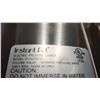 Image 6 : Instant Pot IP-DUO60 V3 6-Quart Electric Pressure Cooker