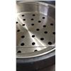 Image 10 : 6 Kitchen Appliances
