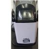Image 12 : 6 Kitchen Appliances