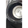 Image 13 : 6 Kitchen Appliances