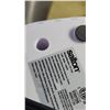Image 14 : 6 Kitchen Appliances