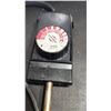 Image 16 : 6 Kitchen Appliances