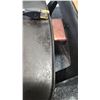 Image 18 : 6 Kitchen Appliances